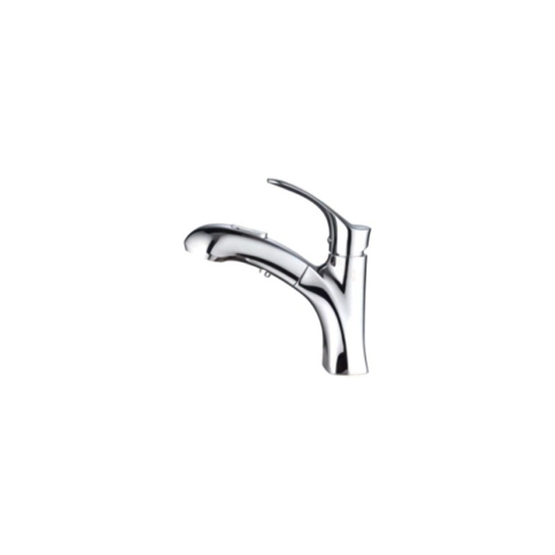 LT-10034-BRA-MPCLLRLT basin faucet, washbasin mixer, lavatory faucet
