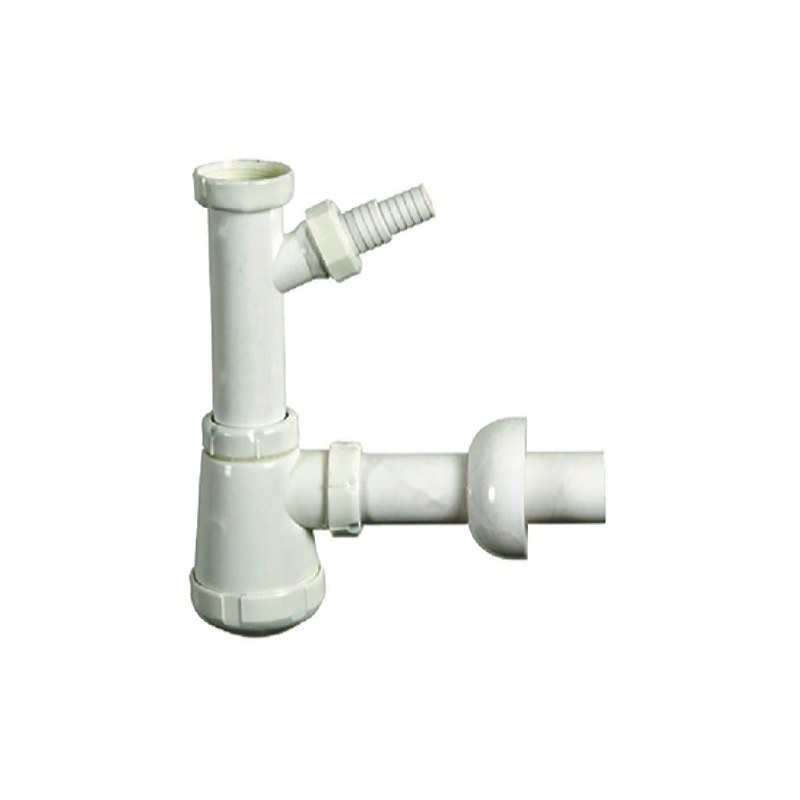 LT-10008-PLA-SCPSG floor drain, shower drain, waste outlet