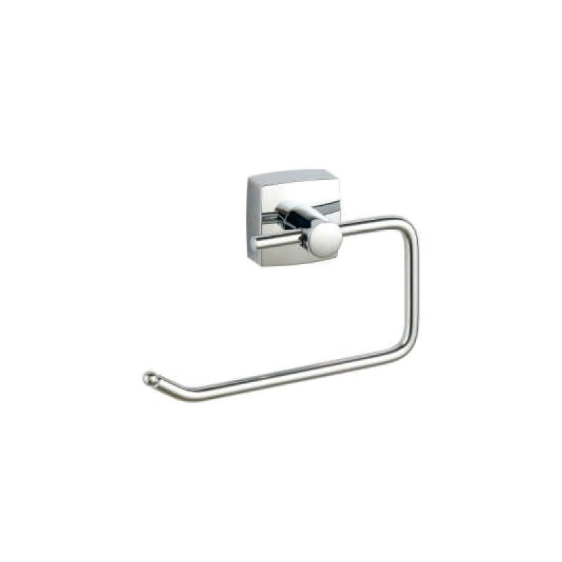 LT-ZA18100TPH-B bathroom hardware set, towel bar, bath accessory