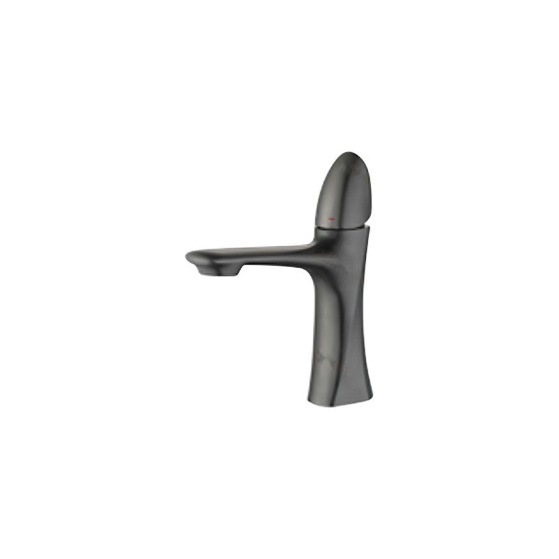 LT-10289-BRA-TCMPLRLT basin faucet, washbasin mixer, lavatory faucet