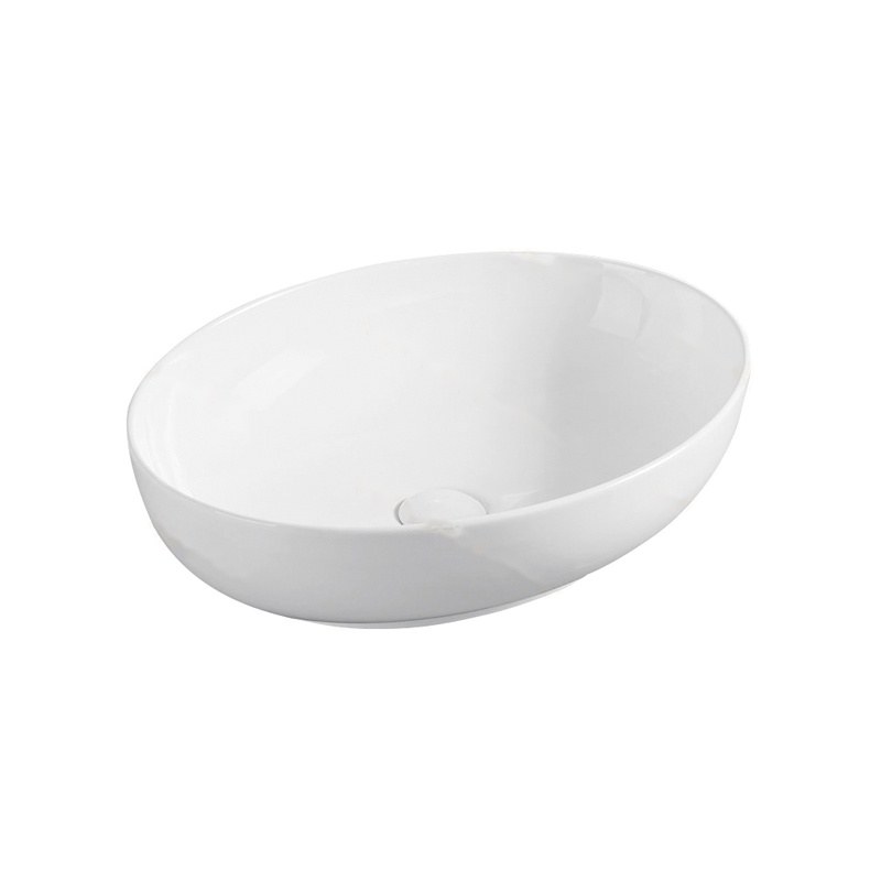 LT-6429 white art-basins