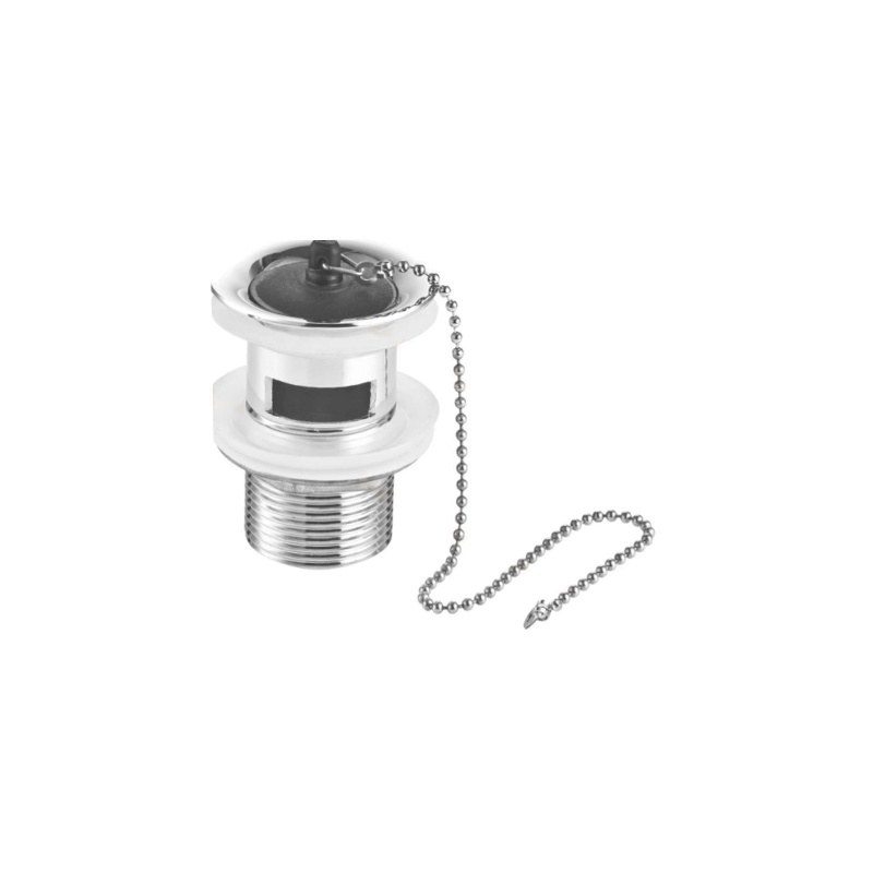 LT-10317-BRA-MPXSQ floor drain, shower drain, waste outlet