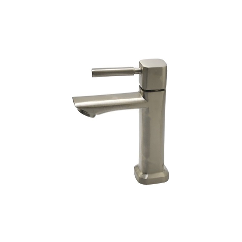 LT-10031-ZINC-TCMPDLLT basin faucet, washbasin mixer, lavatory faucet