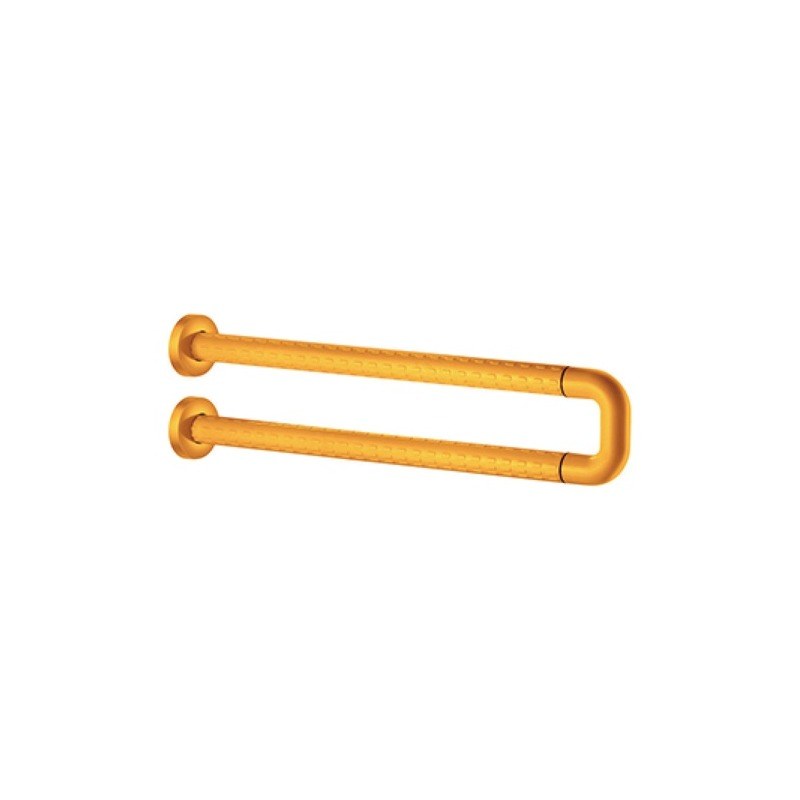 LT-6017-1 grab bar, safety rail, disabled handrail