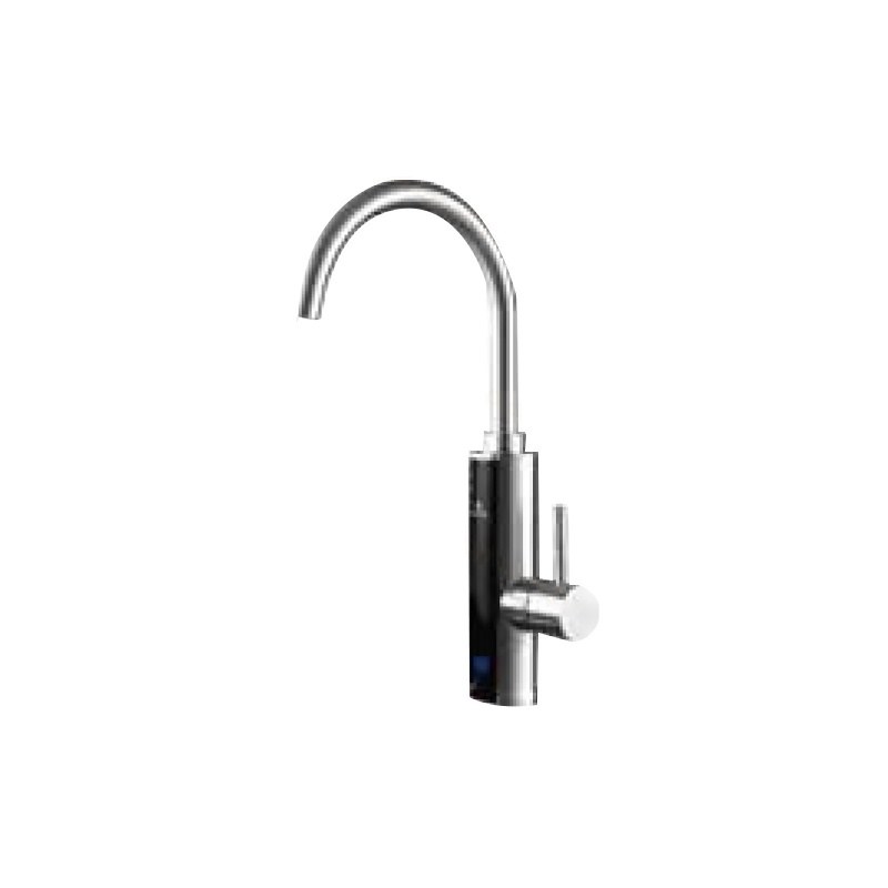 LT-10047-IE-JRSLT water filter faucet, drinking water tap, purifier tap
