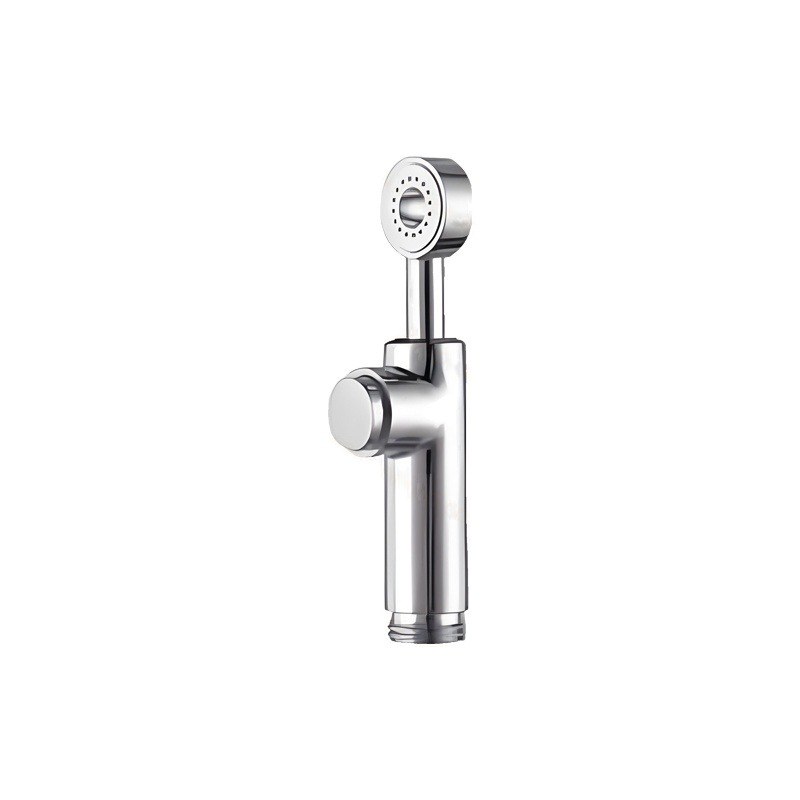 LT-12061-BRA-PQ bidet sprayer, handheld bidet, toilet spray gun
