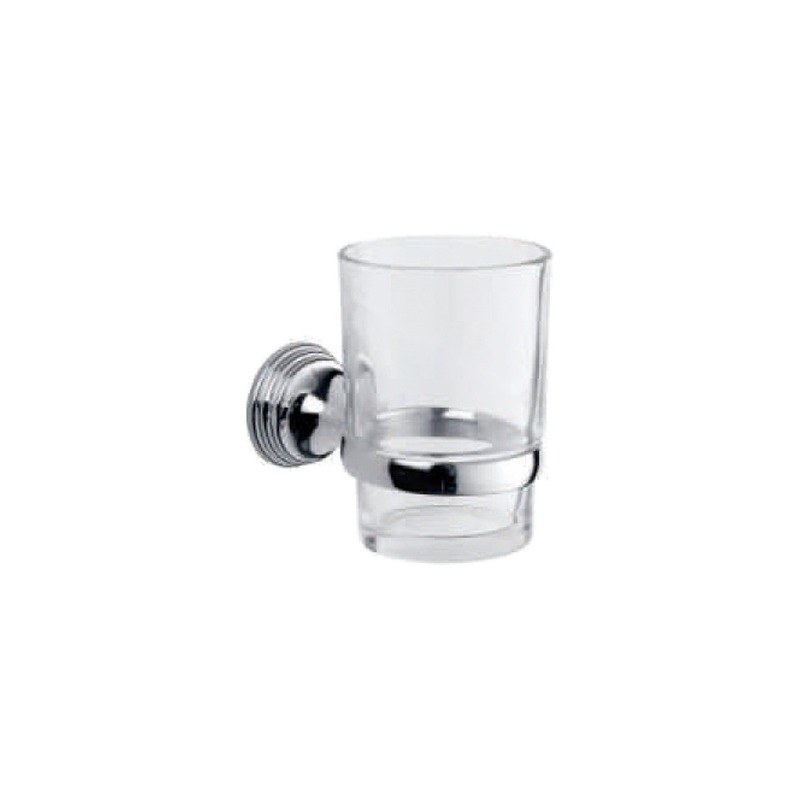 LT-ZA13800TH bathroom hardware set, towel bar, bath accessory