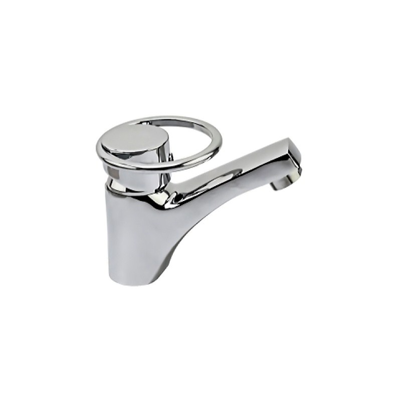 LT-10042-ZINC-TCMPDLLT basin faucet, washbasin mixer, lavatory faucet