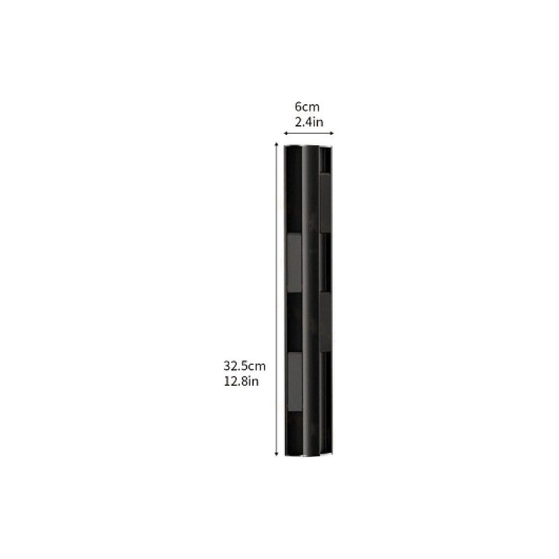 LT-AL9148-14 bathroom hardware set, towel bar, bath accessory