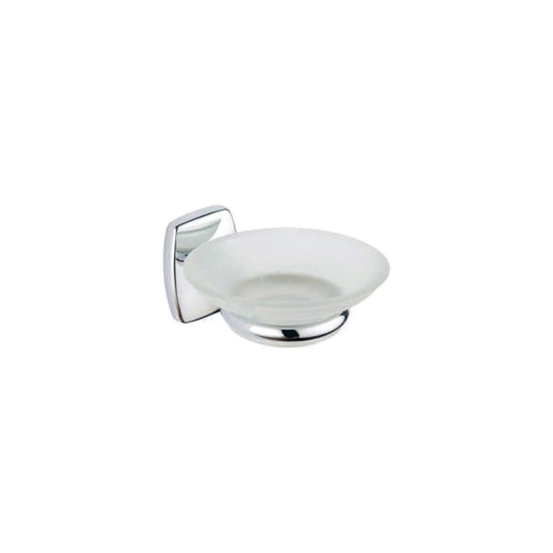 LT-ZA7500SD-A bathroom hardware set, towel bar, bath accessory