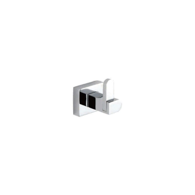 LT-ZA13700RH bathroom hardware set, towel bar, bath accessory