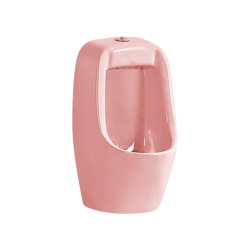LT-880-CG-LP-2 colored urinals-squat-pans