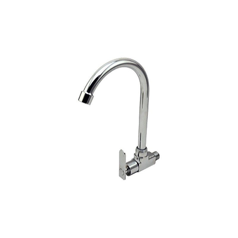 LT-10033-ZINC-QCSCDLLT kitchen faucet, kitchen mixer tap, sink faucet