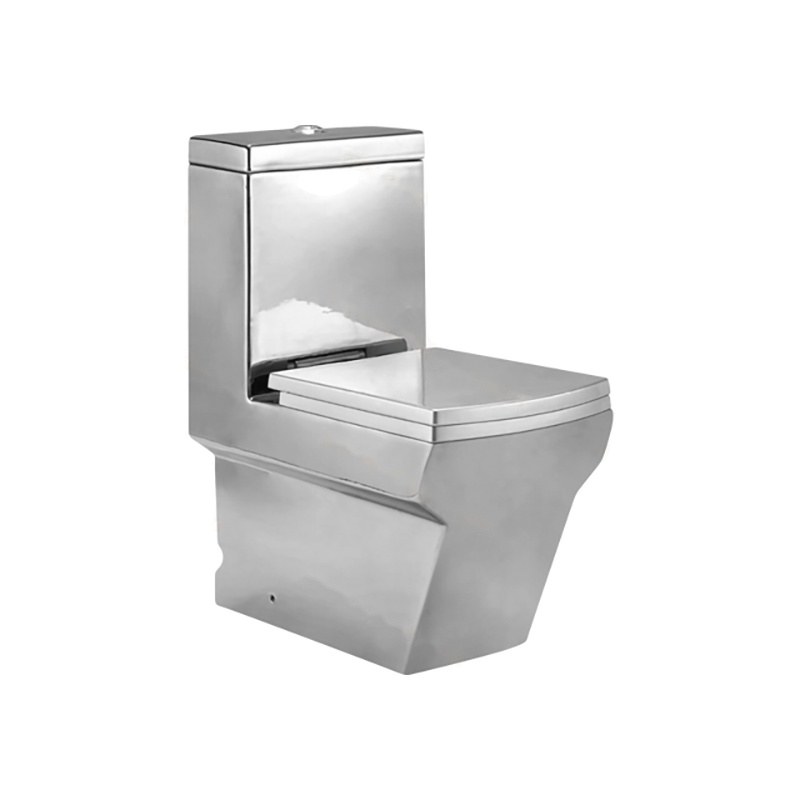 LT-1025-GID-PS grey one-piece-toilets