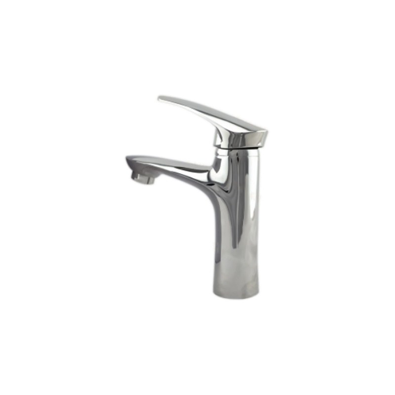 LT-10423-BRA-TCMPLRLT basin faucet, washbasin mixer, lavatory faucet