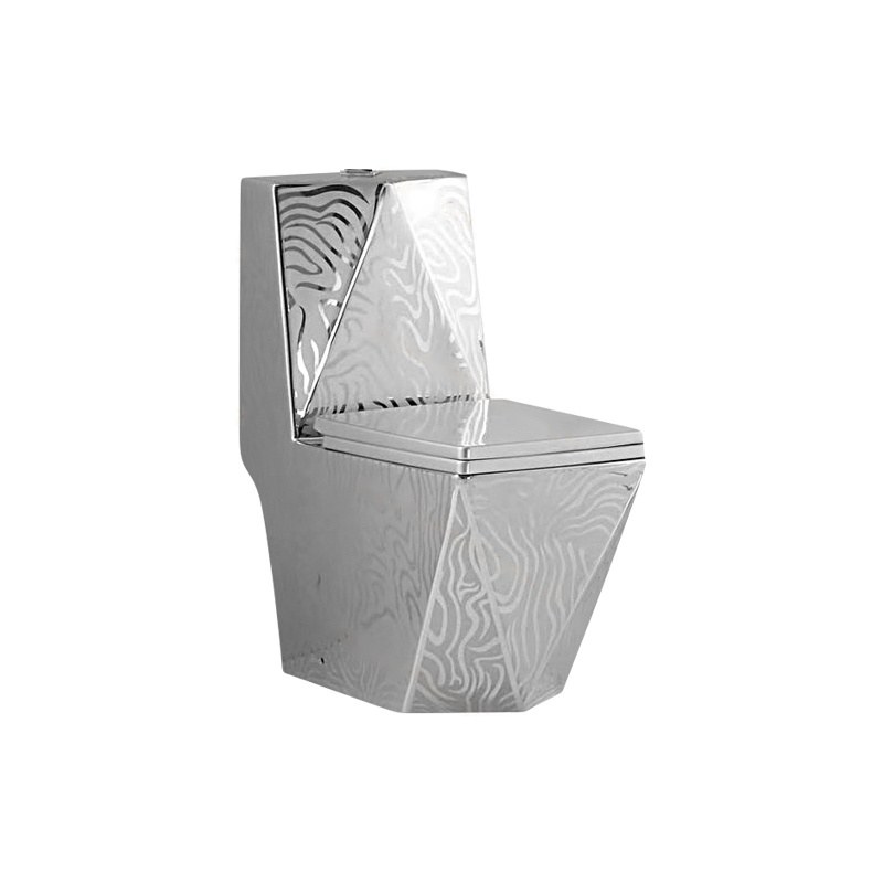 LT-1107-GID-S3 grey one-piece-toilets