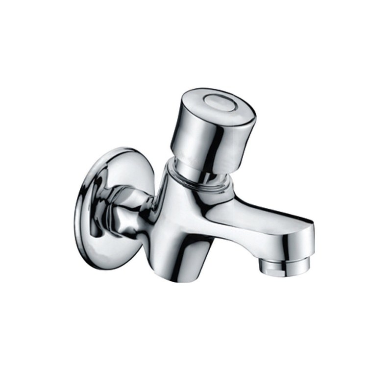 LT-10016-BRA-SZYSF basin faucet, washbasin mixer, lavatory faucet