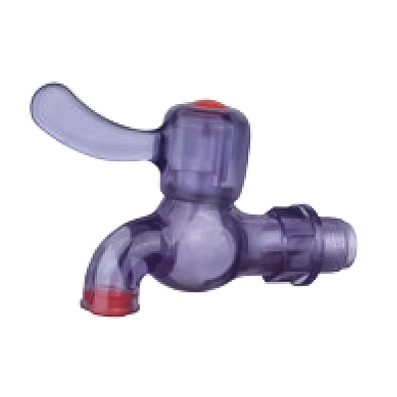 LT-10025-PLA-LT basin faucet, washbasin mixer, lavatory faucet