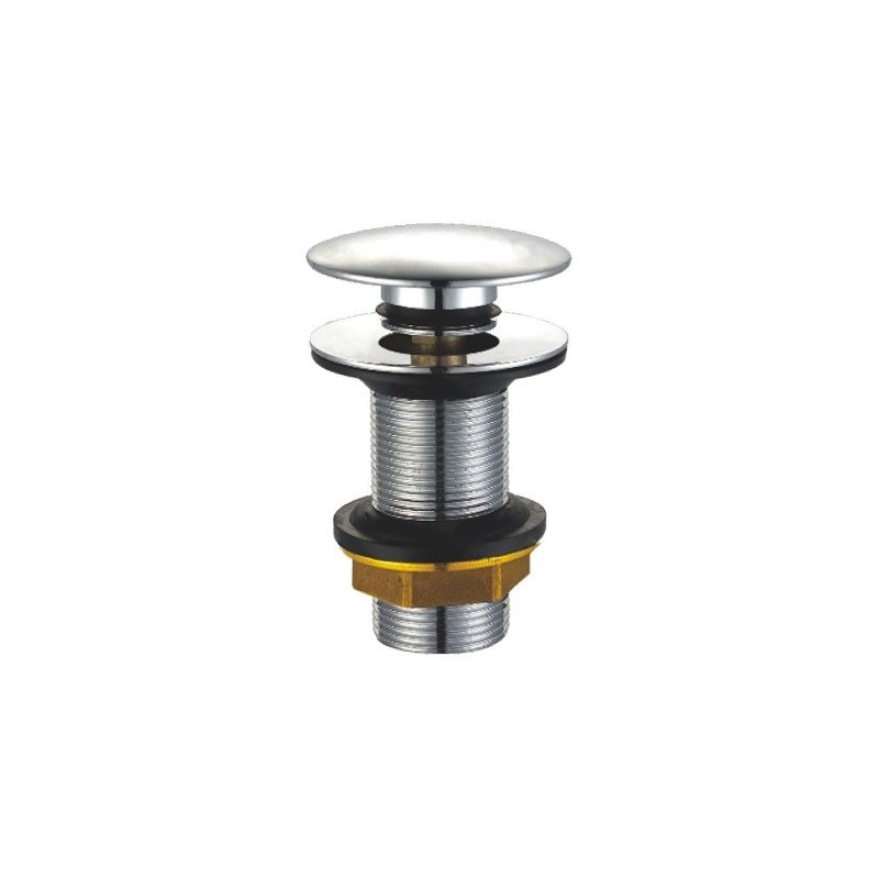 LT-10261-BRA-MPXSQ floor drain, shower drain, waste outlet