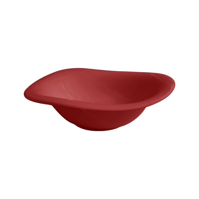 LT-6528-M-R colored art-basins