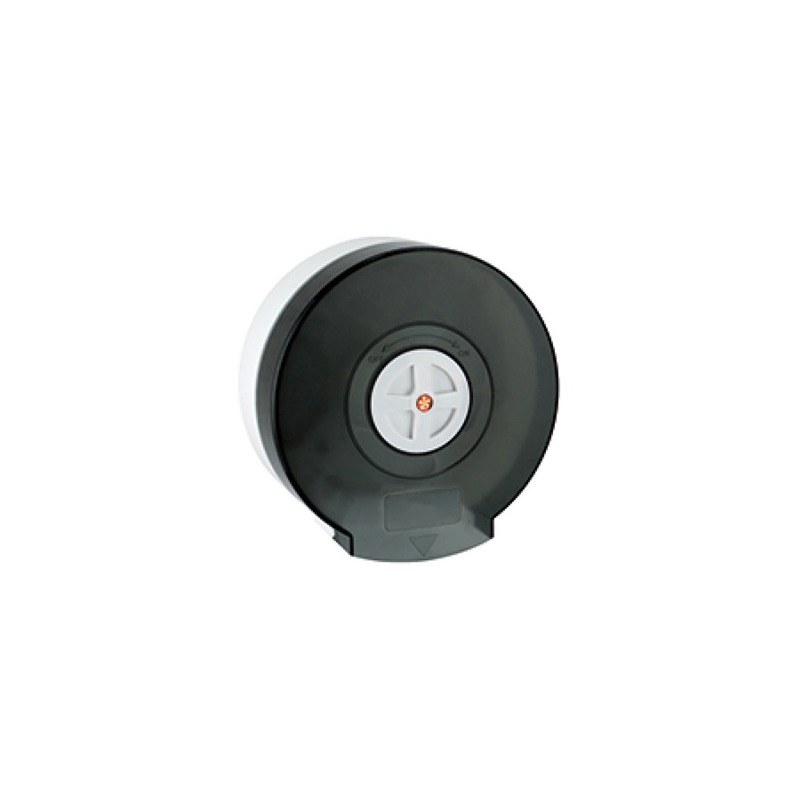 LT-HSD-TD03 soap dispenser, hotel amenity, liquid dispenser
