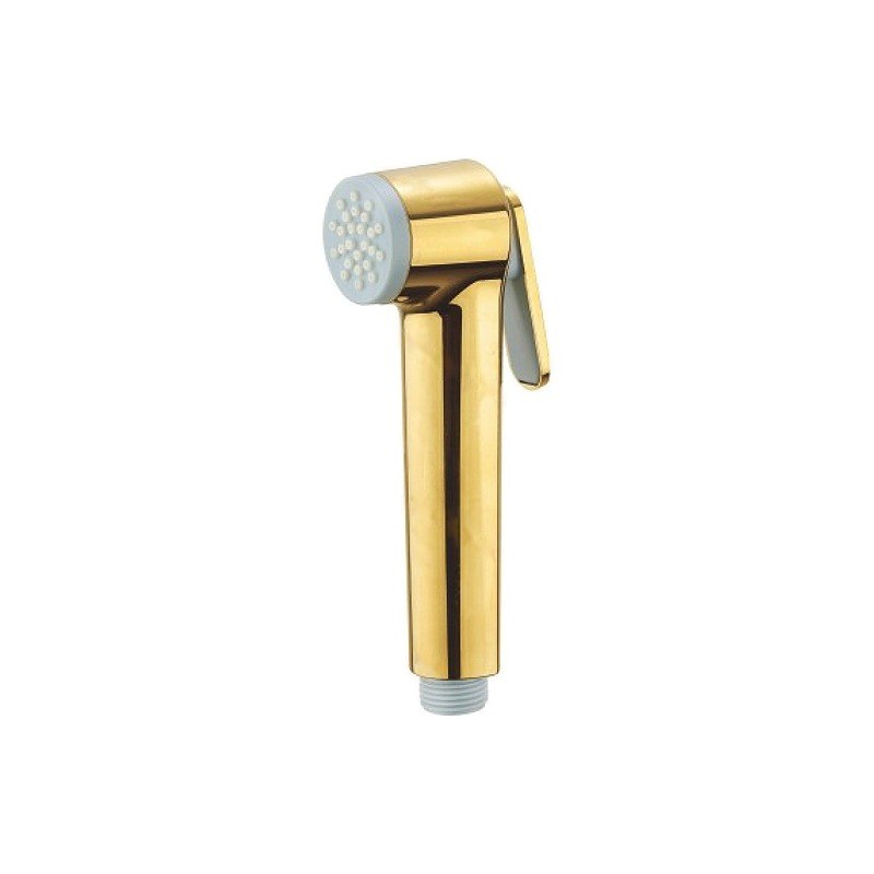 LT-10139-PLA-PQ bidet sprayer, handheld bidet, toilet spray gun