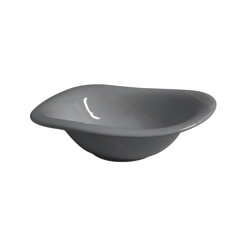 LT-6528-CG-LG grey art-basins