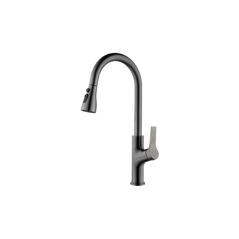 LT-10101-SS-TCCLSSCLRLT kitchen faucet, kitchen mixer tap, sink faucet