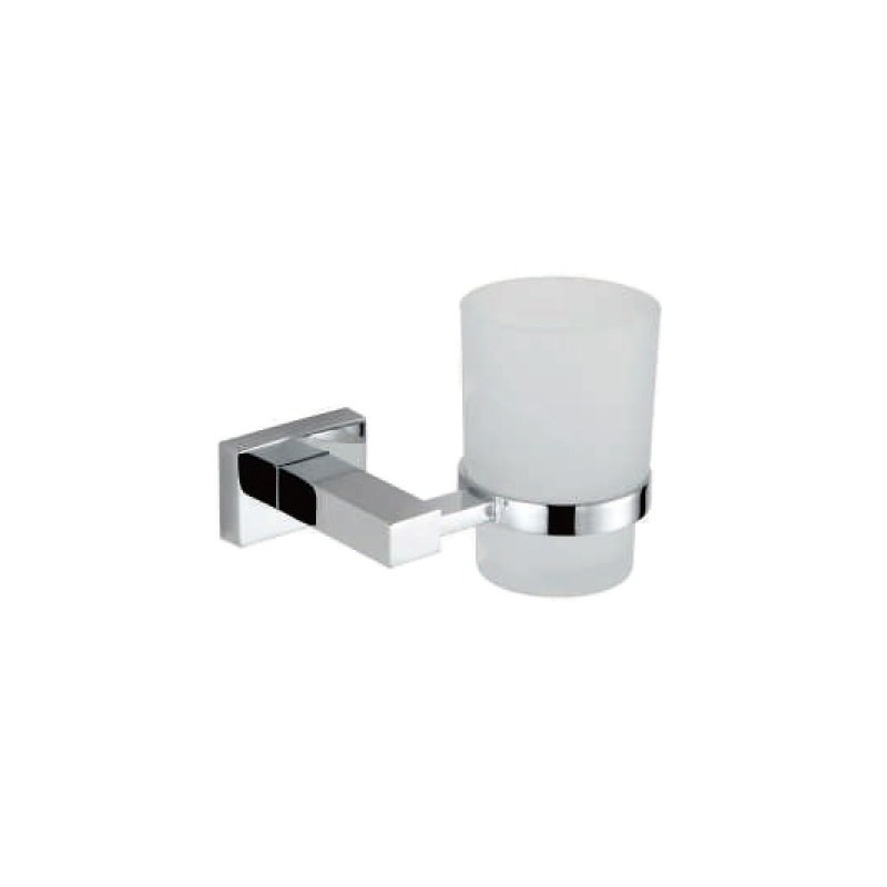 LT-ZA13600TH bathroom hardware set, towel bar, bath accessory