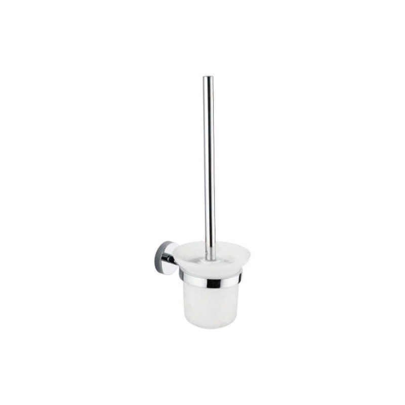 LT-ZA12600TBH bathroom hardware set, towel bar, bath accessory