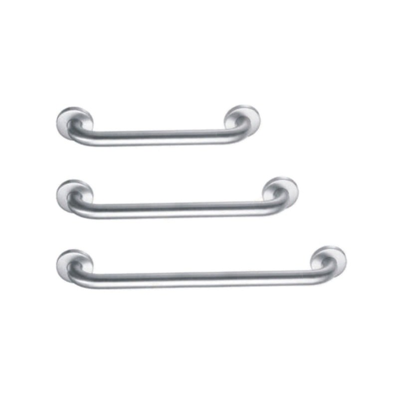 LT-7W014-B grab bar, safety rail, disabled handrail
