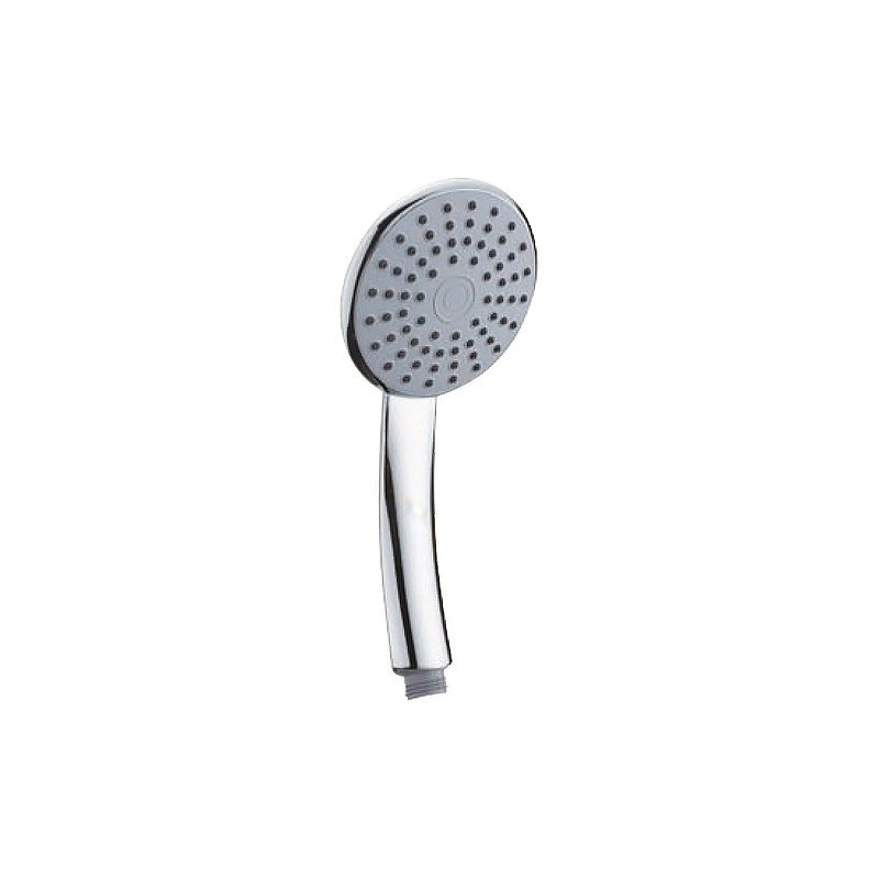 LT-10058-PLA-SP hand shower, hand held shower head