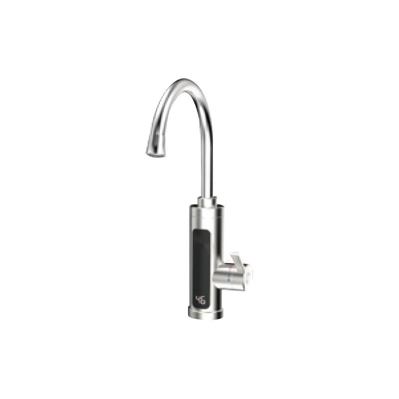 LT-10179-IE-JRSLT water filter faucet, drinking water tap, purifier tap