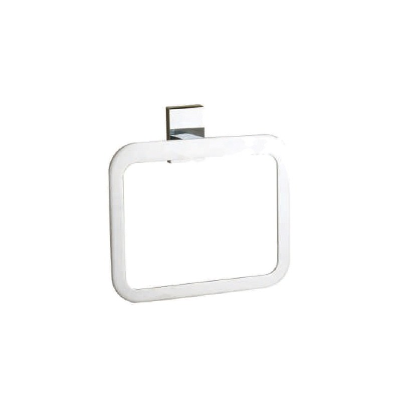 LT-BS18800TR bathroom hardware set, towel bar, bath accessory