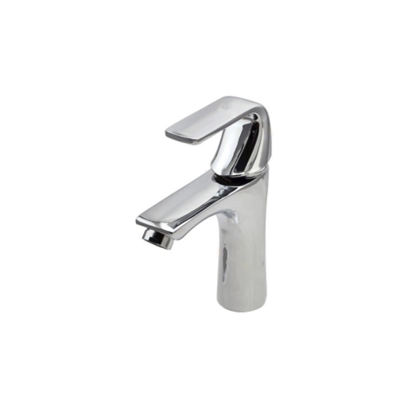 LT-10425-BRA-TCMPLRLT basin faucet, washbasin mixer, lavatory faucet