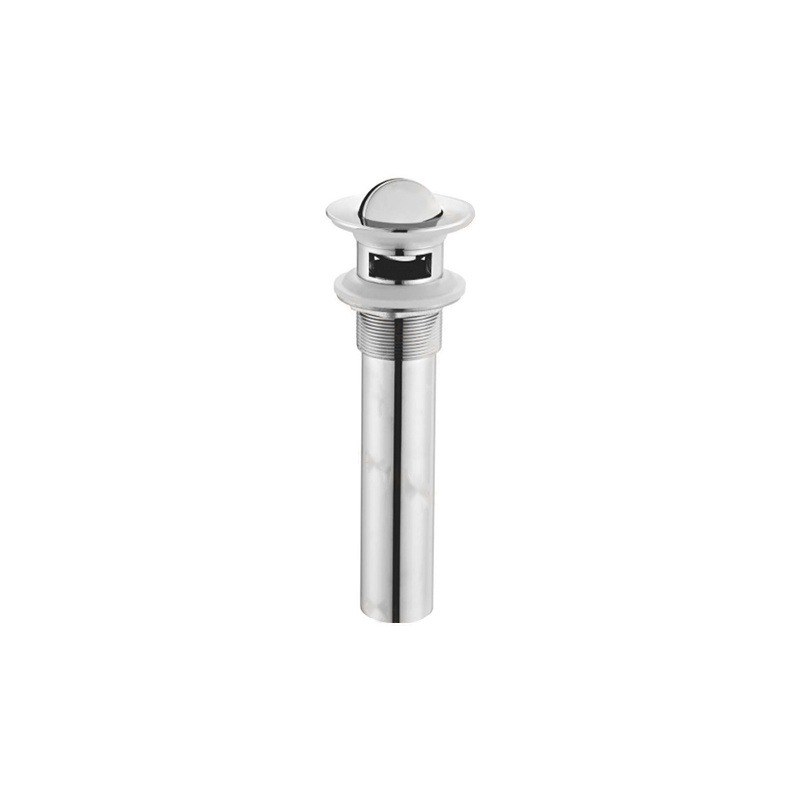 LT-10076-SS-MPXSQ floor drain, shower drain, waste outlet