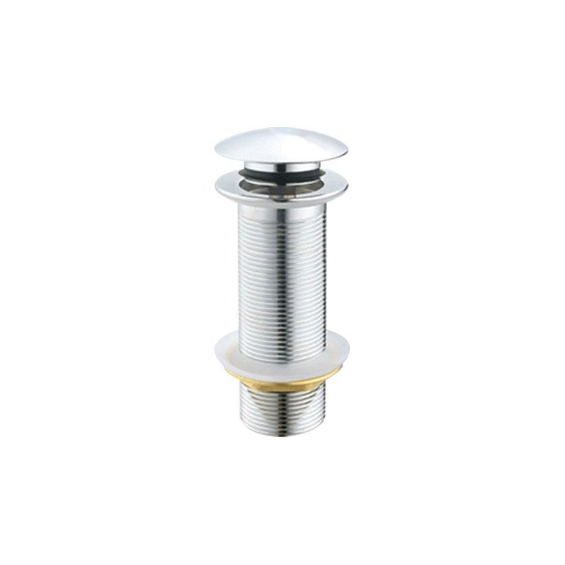 LT-10149-BRA-MPXSQ floor drain, shower drain, waste outlet