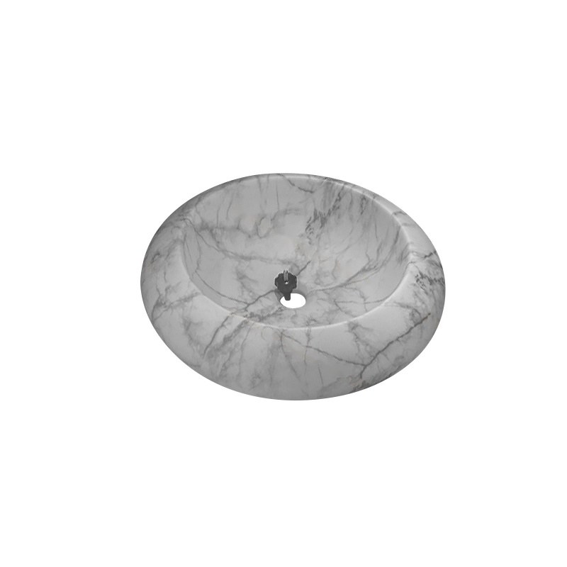 LT-6185-CS-CT2 grey art-basins