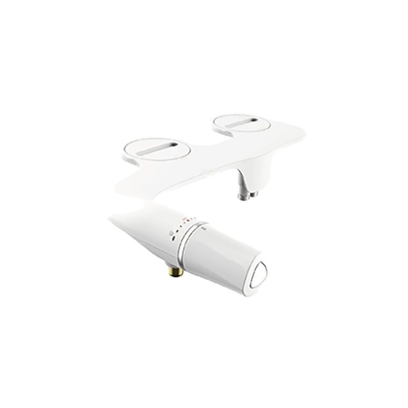LT-10020-BD-CBLSJSQ white flush-valves