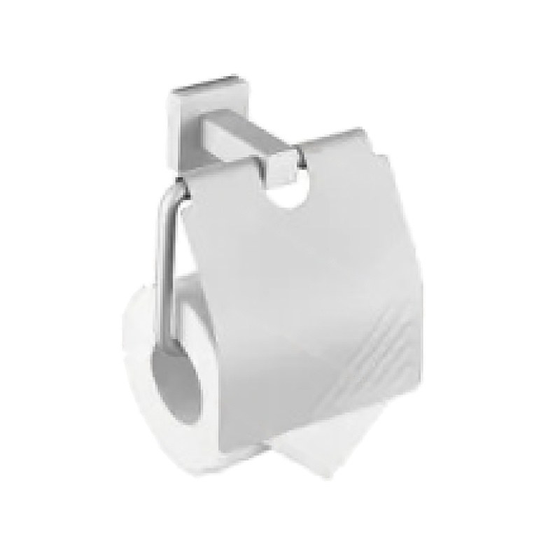 LT-AL4009-M bathroom hardware set, towel bar, bath accessory