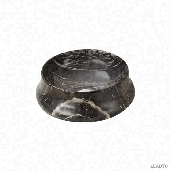 LT-6015A-DP-CT1 black art-basins