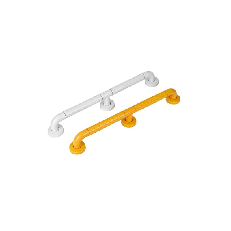LT-ABSDZFS35 bathroom hardware set, towel bar, bath accessory