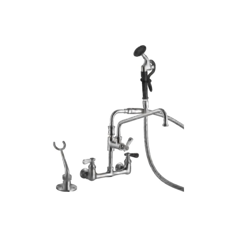 LT-10007-CFE-SPCCSSLT basin faucet, washbasin mixer, lavatory faucet