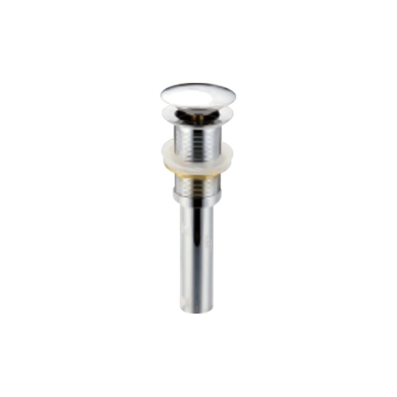 LT-10105-BRA-MPXSQ floor drain, shower drain, waste outlet