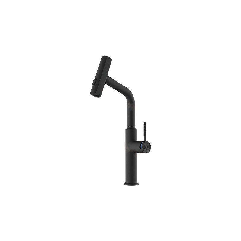 LT-10114-SS-TCCLSSCLRLT kitchen faucet, kitchen mixer tap, sink faucet