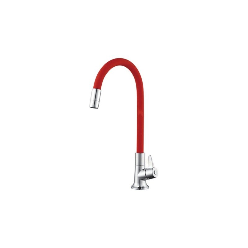 LT-20002-PLA-WXGSCLT basin faucet, washbasin mixer, lavatory faucet