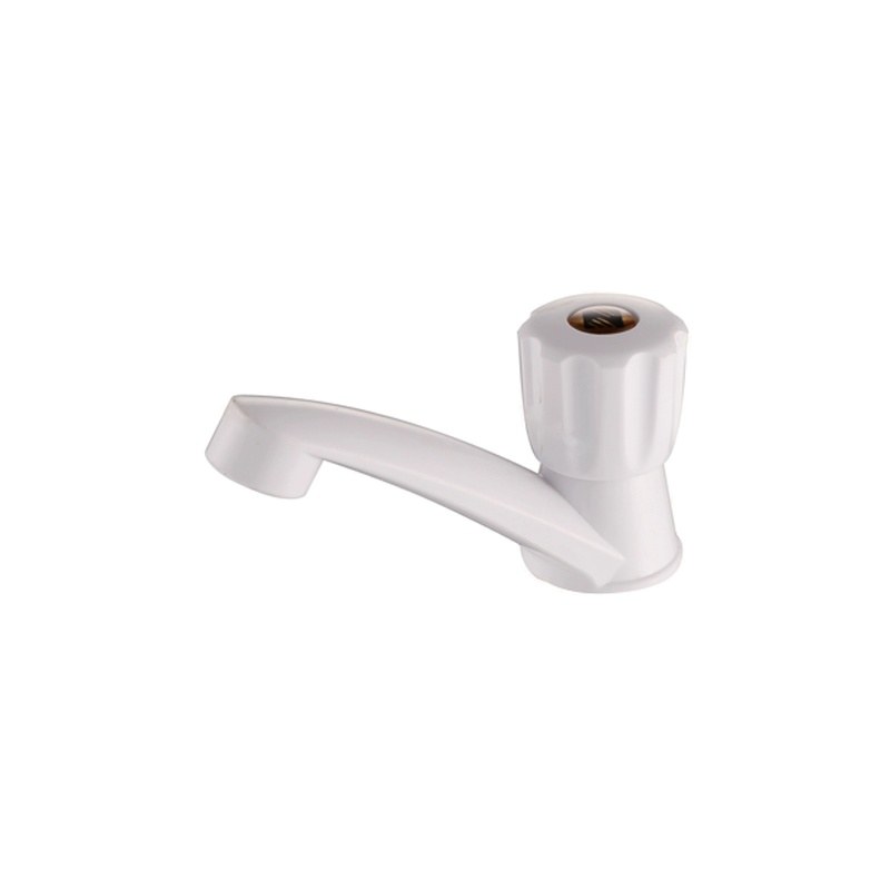 LT-10027-PLA-TCMPDLLT basin faucet, washbasin mixer, lavatory faucet