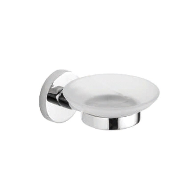 LT-ZA50700SD-A bathroom hardware set, towel bar, bath accessory