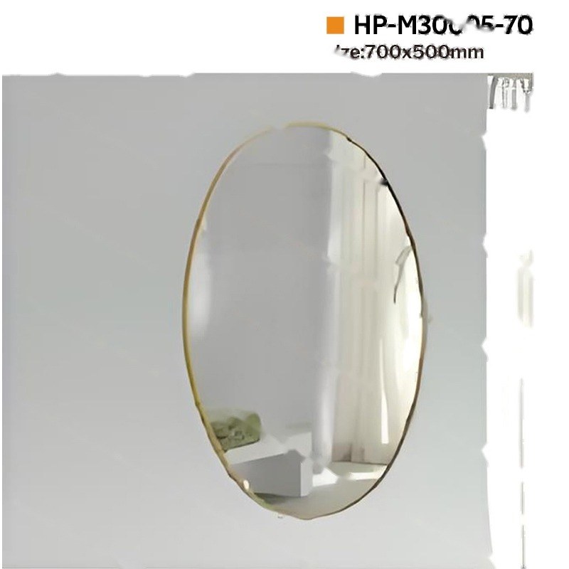 LT-M30005-70 bathroom mirrors