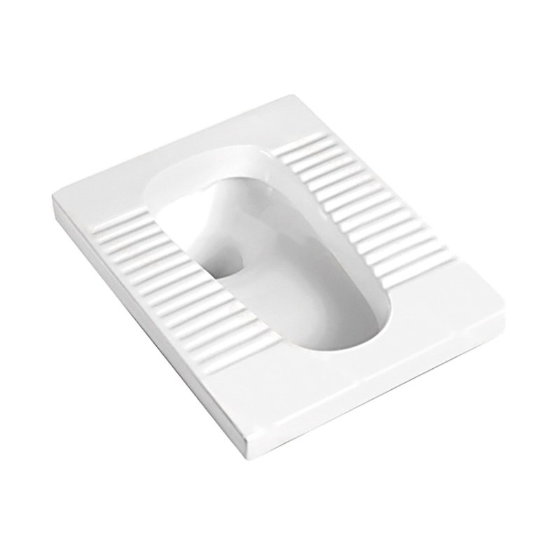 LT-904 urinal, squat pan, wall hung urinal
